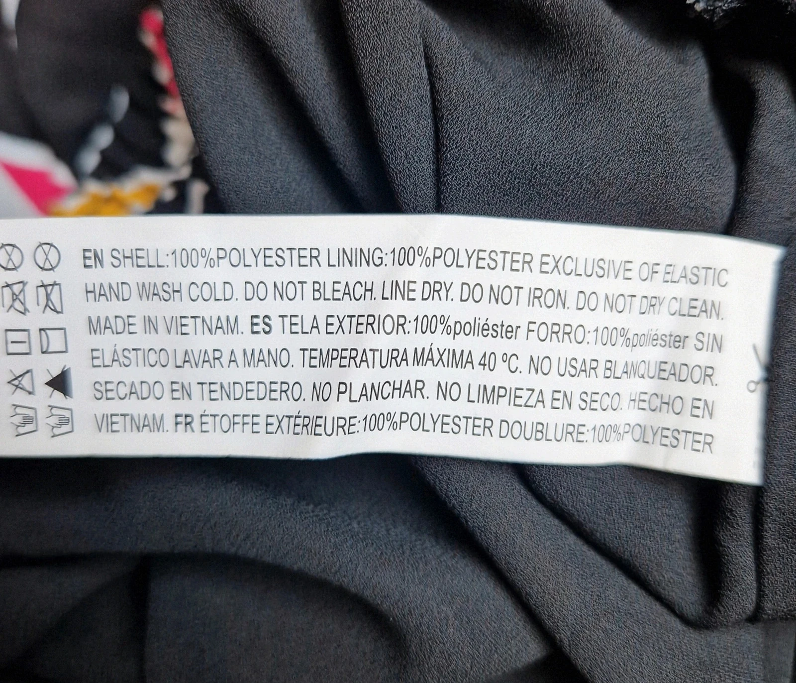 Short – photo 4